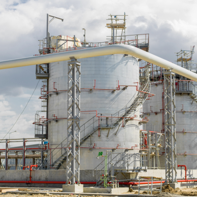 Diesel Generator Manufacturer in India