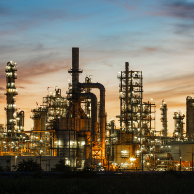 Diesel Generator Manufacturer in India