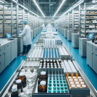 Diesel Generator Manufacturer in India