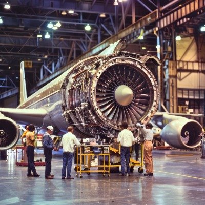 Diesel Generator Manufacturer in India