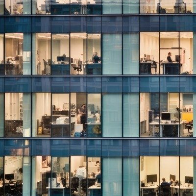 Diesel Generator Manufacturer in India