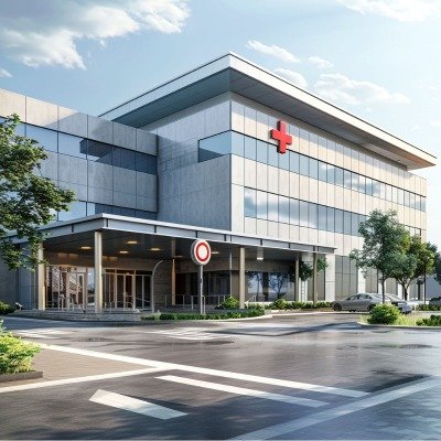 Diesel Generator Manufacturer in India