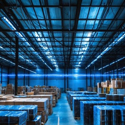 Diesel Generator Manufacturer in India