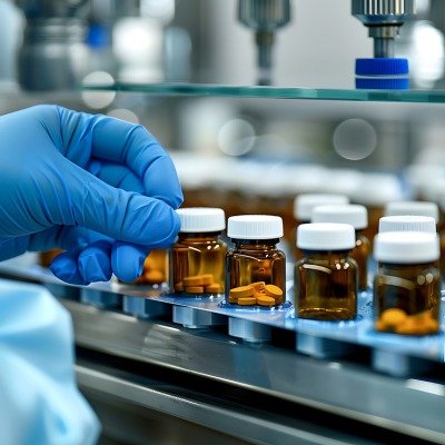 Diesel Generator Manufacturer in India