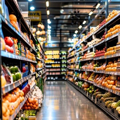 Diesel Generator Manufacturer in India