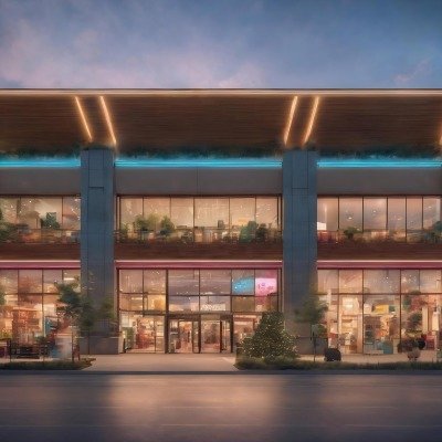 Diesel Generator Manufacturer in India