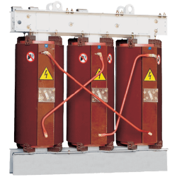 Compact-Substitutions